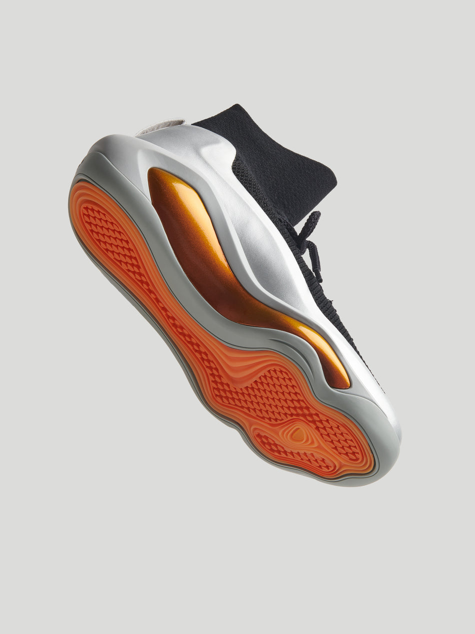 EQLZ 247 Nebula Solar