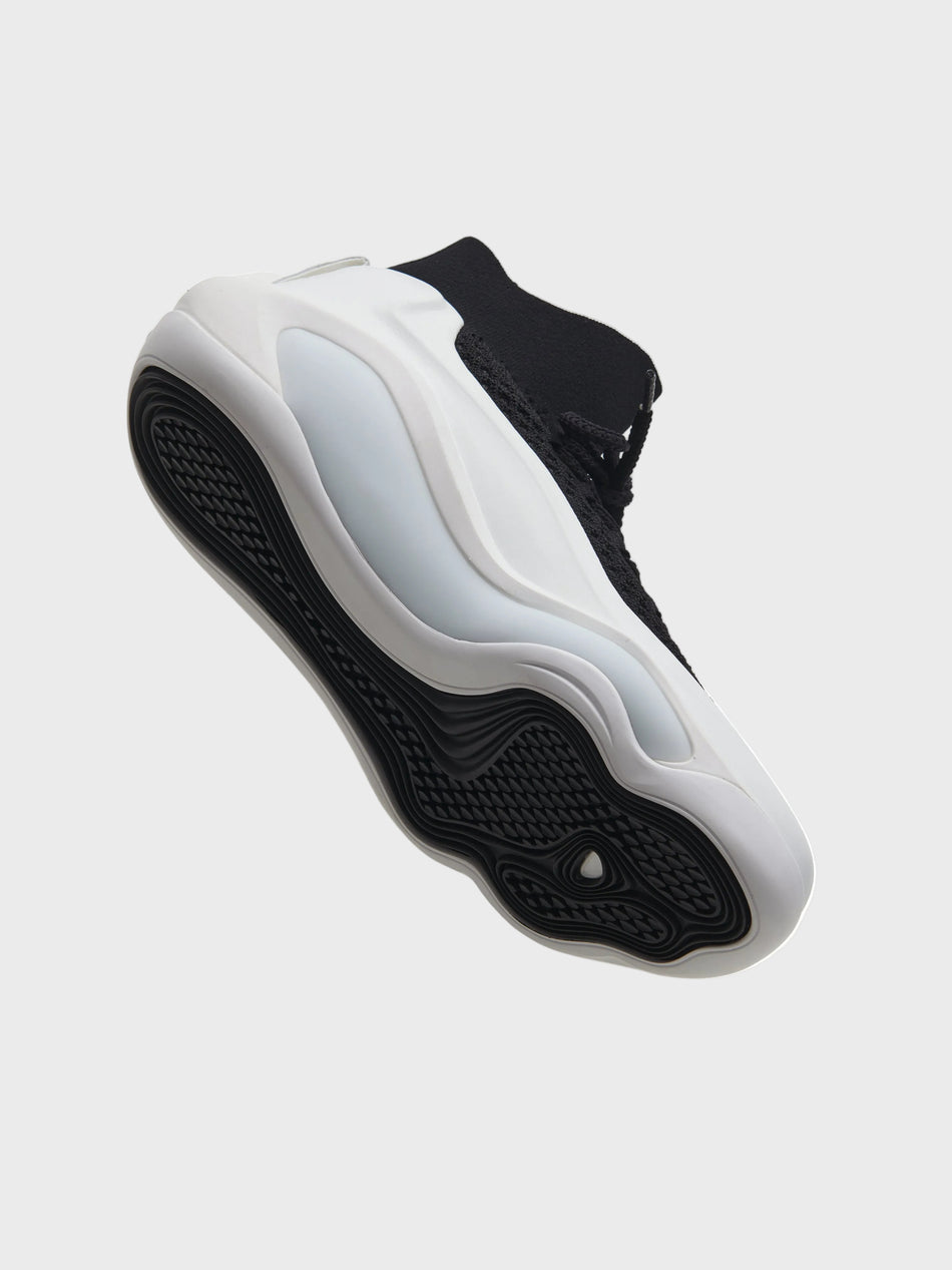 EQLZ 247 Phantom Zombie