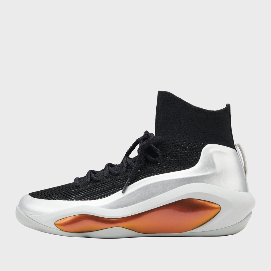 EQLZ 247 Nebula Solar