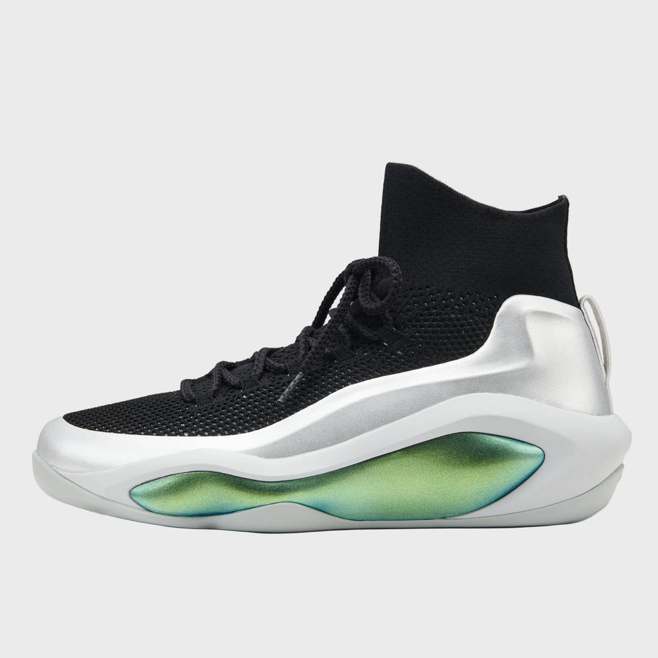 EQLZ 247 Nebula Green