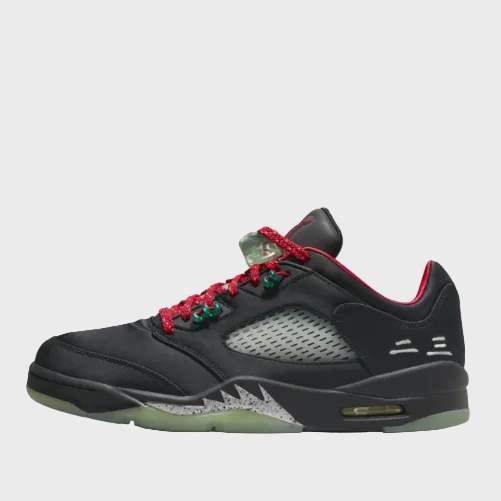 Air Jordan 5 Low CLOT