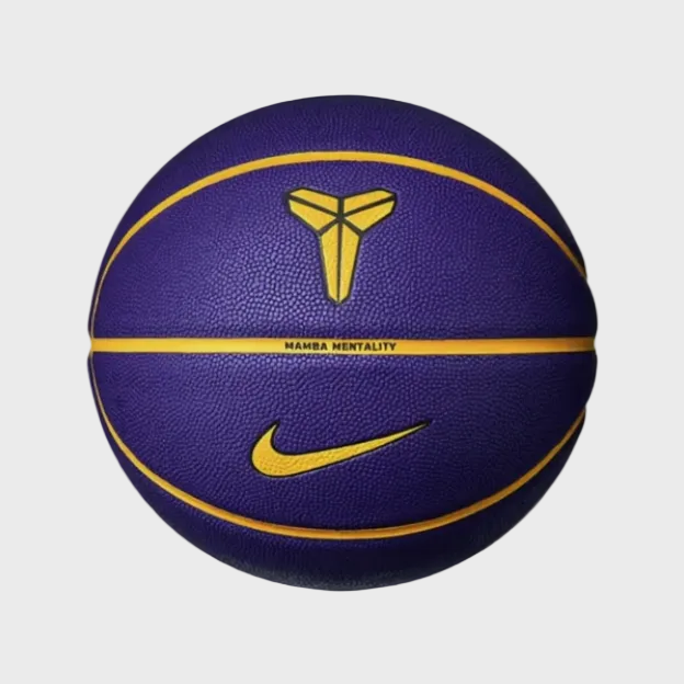 Kobe Basketball size 7