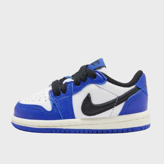 Air Jordan 1 Low TD