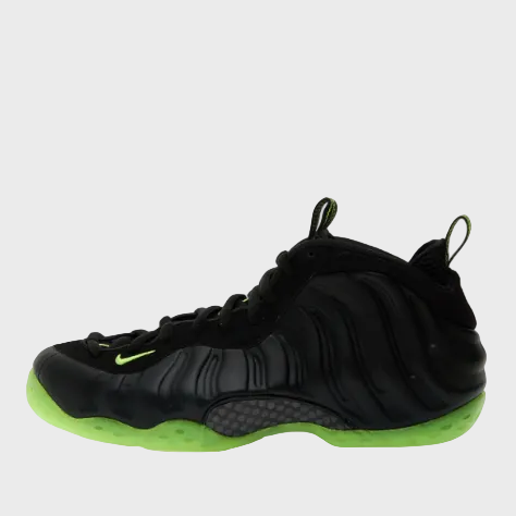 Air Foamposite One Volt
