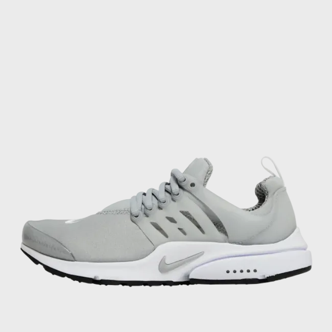 Nike Air Presto