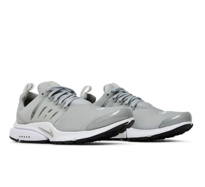 Nike Air Presto
