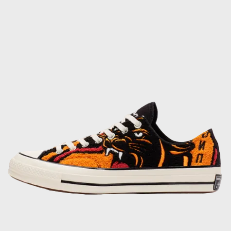 Converse Chuck Taylor All Star 70 Ox