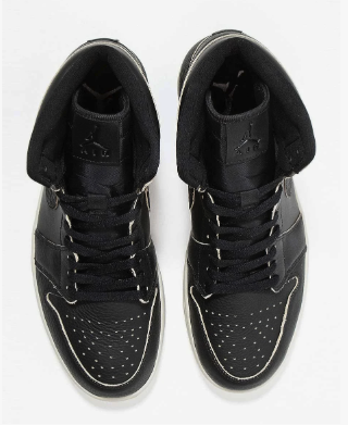 Air Jordan 1 High Premium