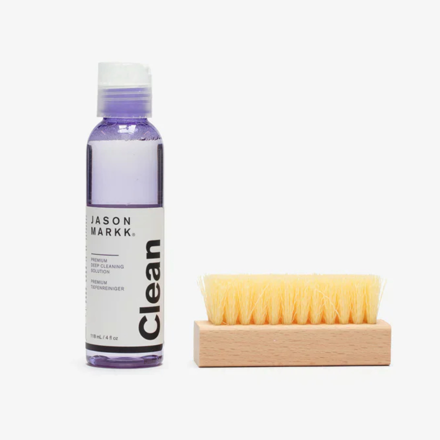 Jason Markk Essential