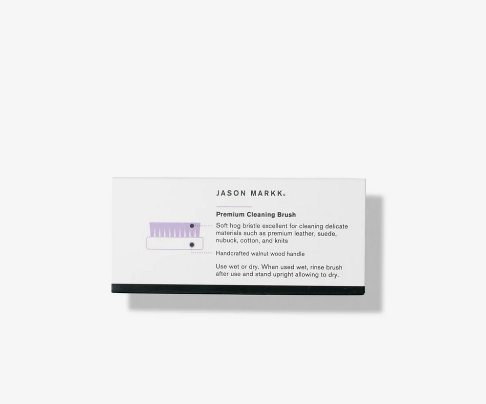 Jason Markk Delicates