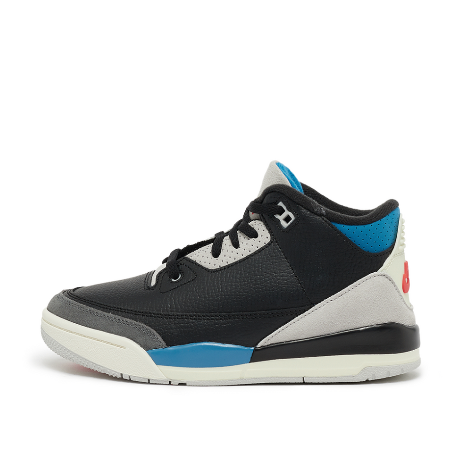 Air Jordan 3 Rare Air PS