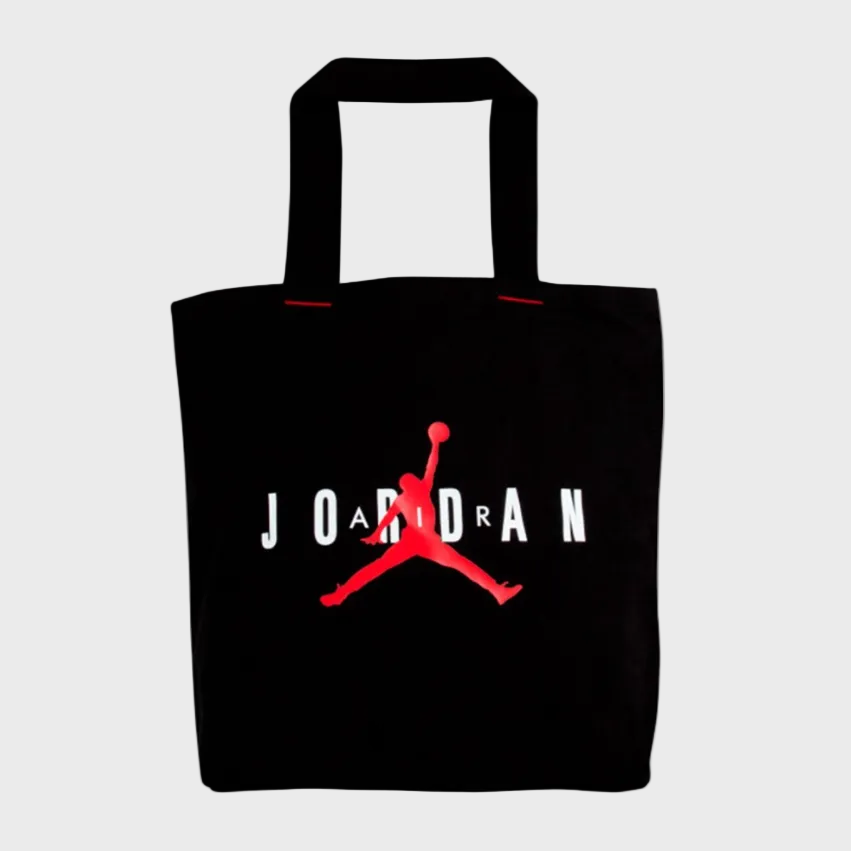 Jordan Tote bag