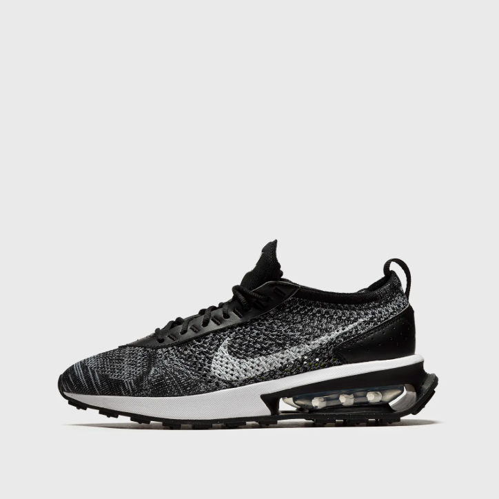 Nike Air Max Flyknit Racer
