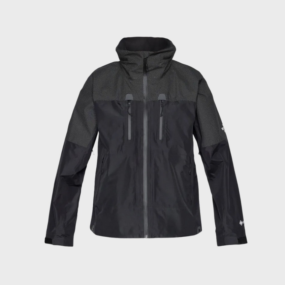 The North Face Devils Thumb GTX Jacket
