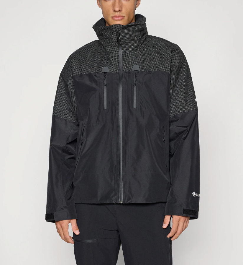 The North Face Devils Thumb GTX Jacket