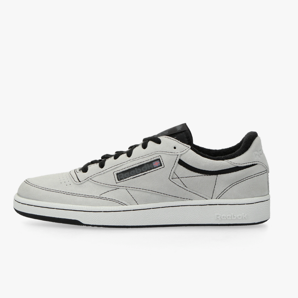 Reebok Club C 85