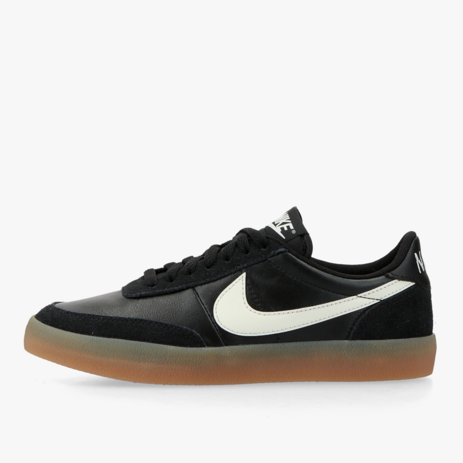 Nike Killshot 2
