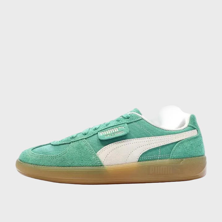 Puma Palermo Vintage