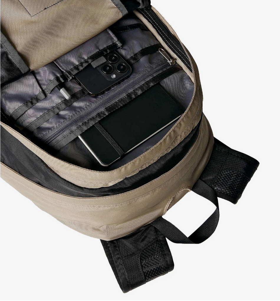 The North Face Hot Shot SE Rugzak 30L