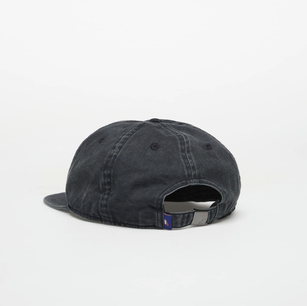 Jordan Pro Rare Air hat