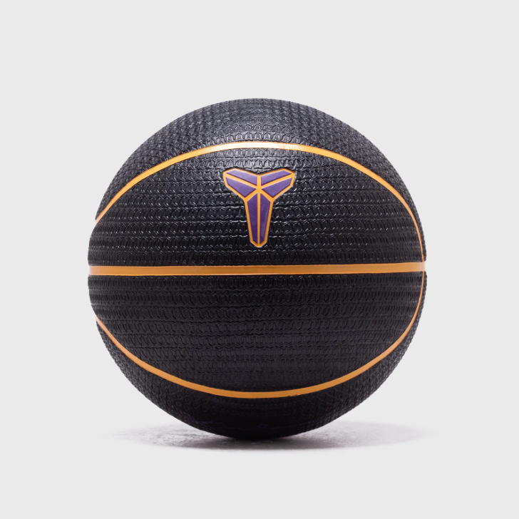 Kobe Basketball size 7