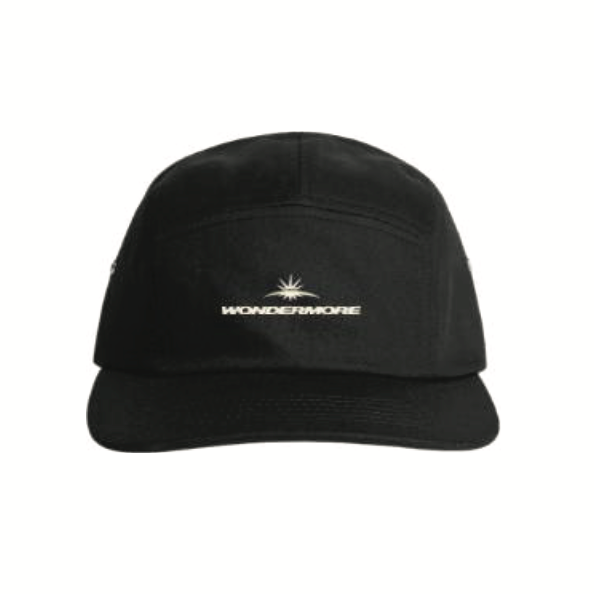 Cap 5 Panel