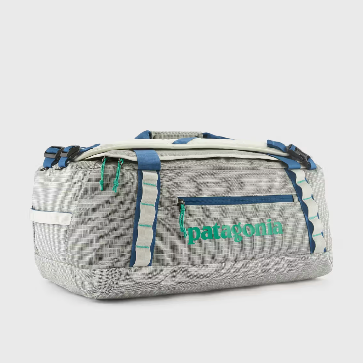 Patagonia Black Hole Duffel 40L
