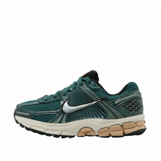 Nike Zoom Vomero 5 W