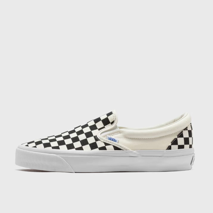 Vans LX Slip-on Reissue 98