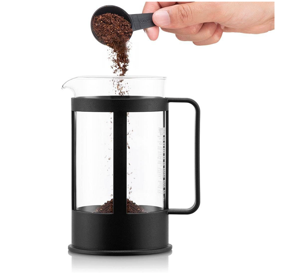 Kenya French Press 0,5L - Bodum