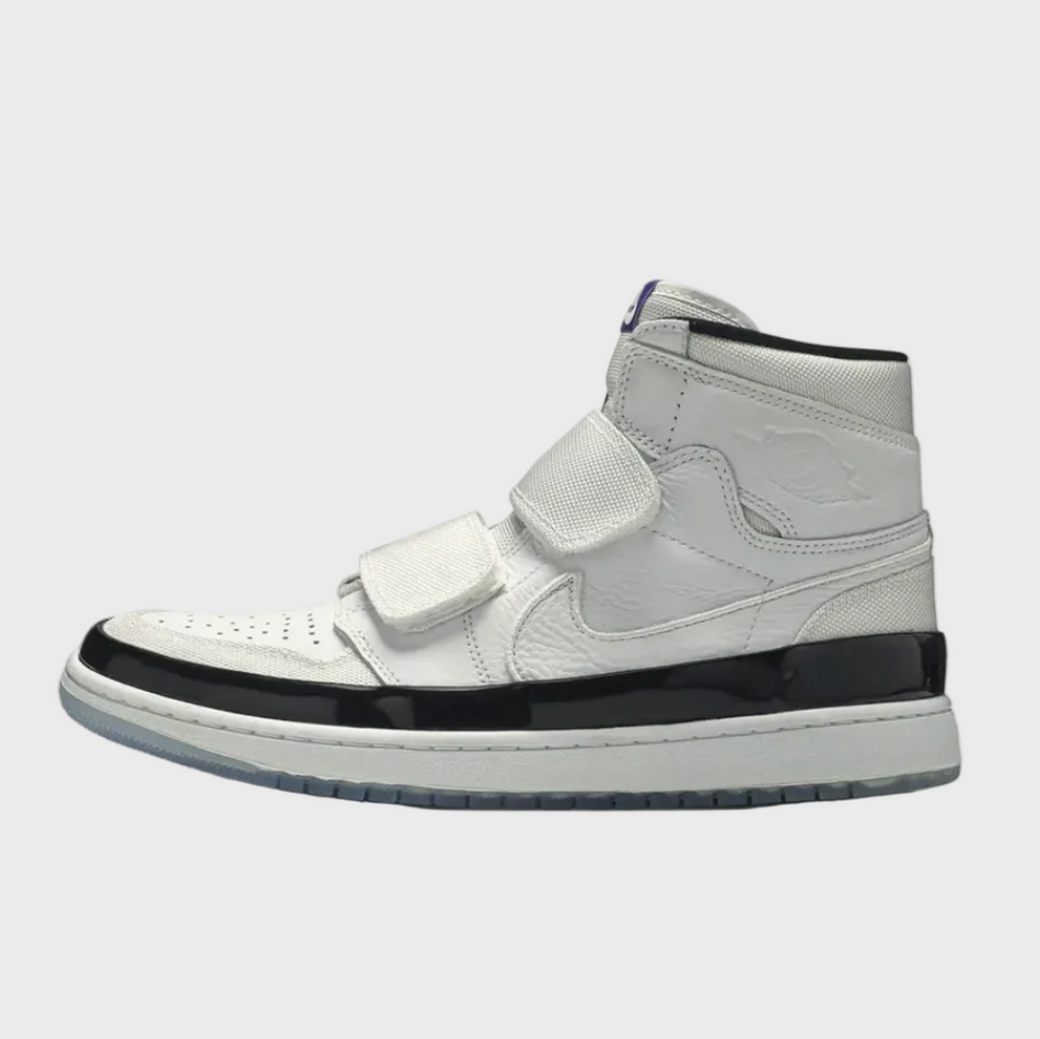 Air Jordan 1 Re Hi Double Strp
