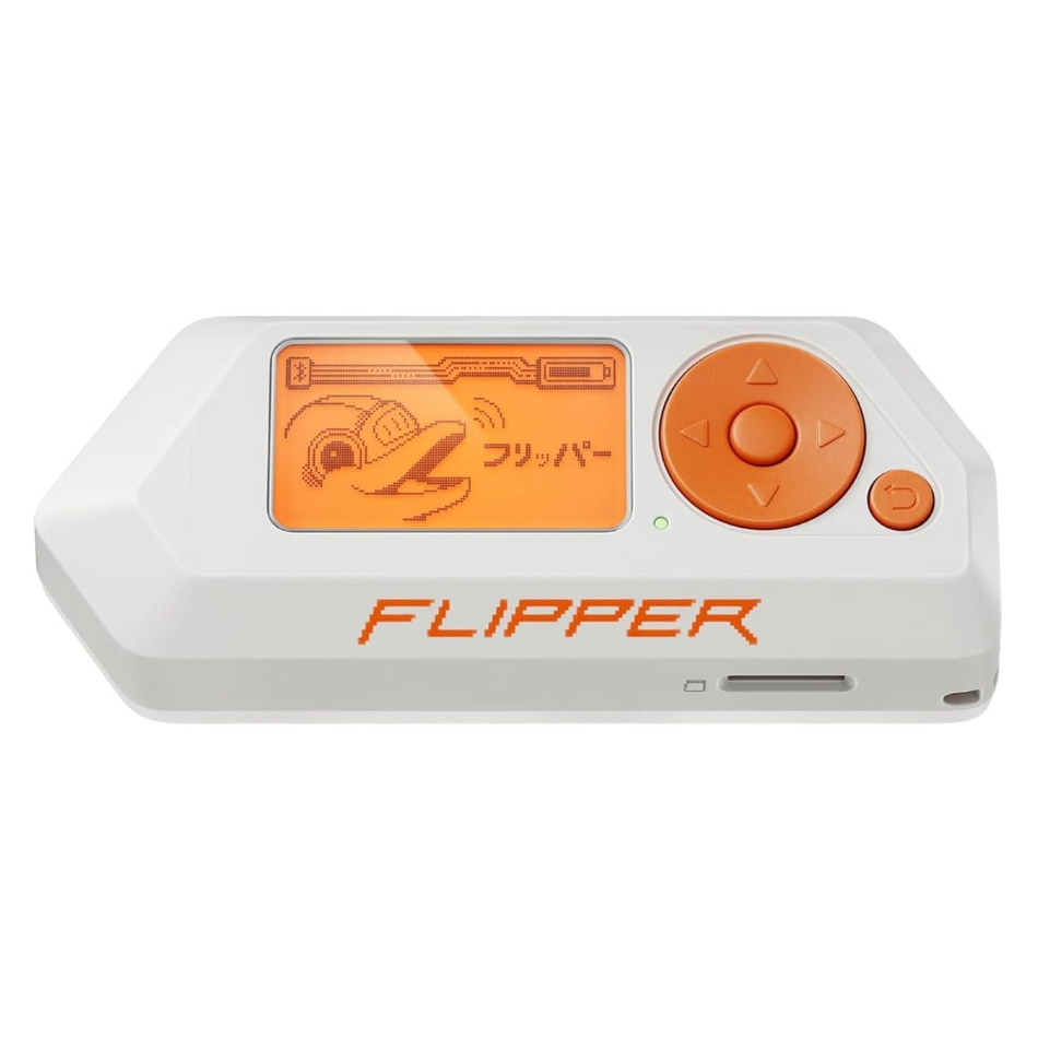Flipper Zero