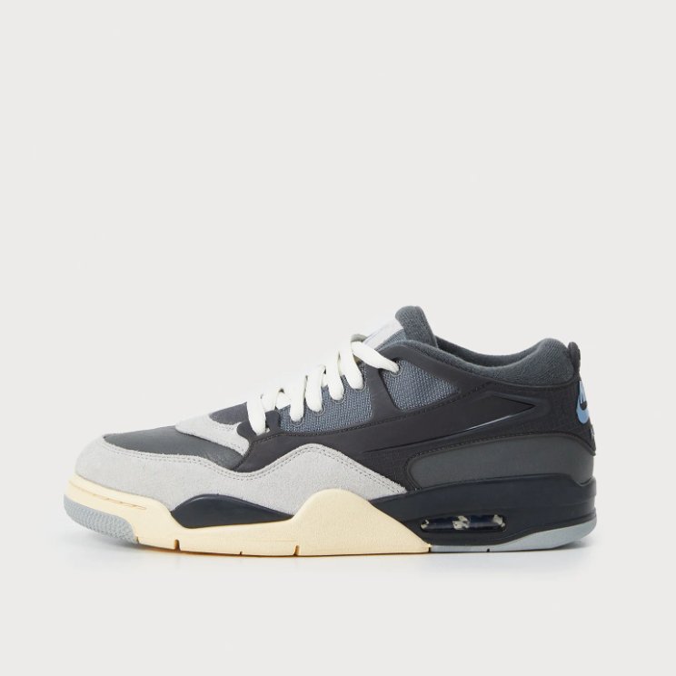 Air Jordan 4 RM
