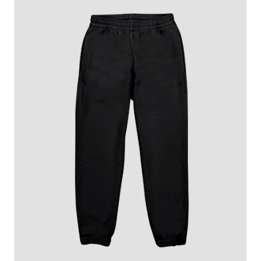 Sweatpants 480gsm