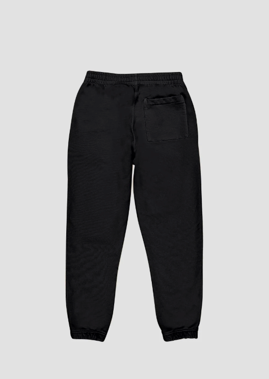 Sweatpants 480gsm