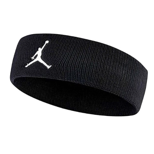 Headband Jordan
