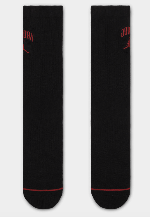 Jordan Socks EveryDay DriFit