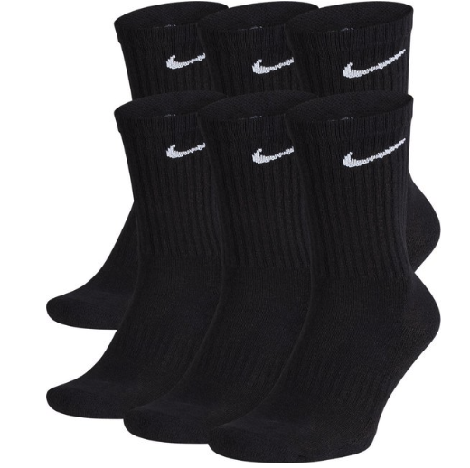 Nike Socks EveryDay DriFit