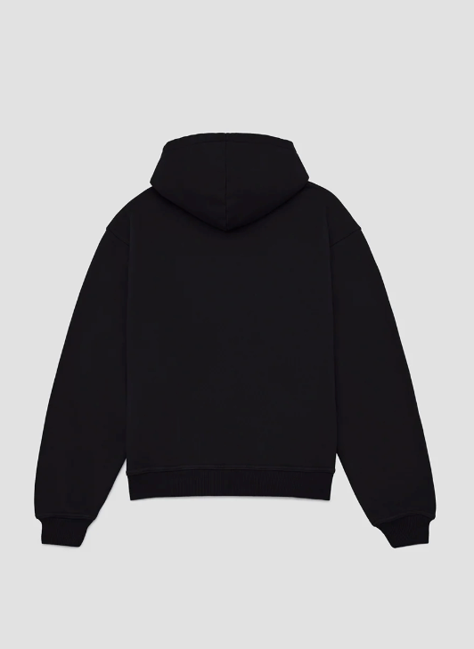 Hoodie 480gsm