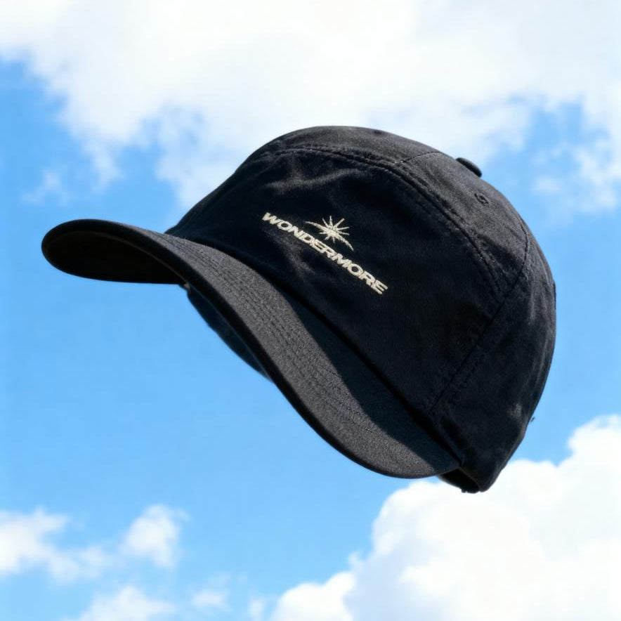 Cap 5 Panel
